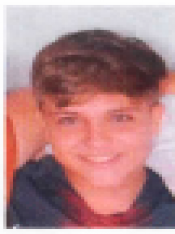 GUILHERME MAREZE CARLOMAGNO