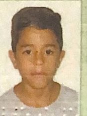 VINÍCIUS DE SOUZA FERREIRA