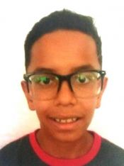 DAVI LUCCA DE SOUZA SILVA