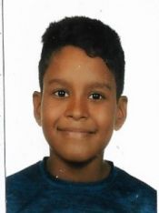 DAVI LUCCA ALVES DOS REIS