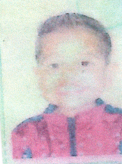 ENZO LUIZ RODRIGUES