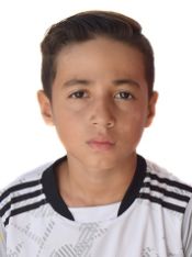 VICTOR LAIA PEREIRA