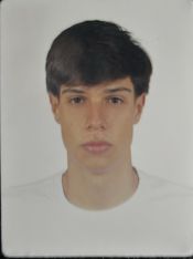 GUILHERME BUENO BARBOSA