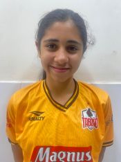 SOPHIA DE MELO PRADO