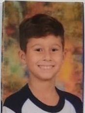 VINICIUS MORAES IANNONI