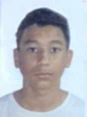 EDUARDO ANTONNI MARTINS
