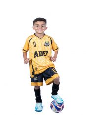 DAVI LUCCA VIEIRA MELO