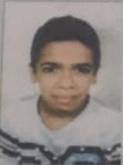 OTáVIO VíTOR DIAS DINIZ