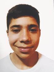 VITOR AMOEDO CAMPOS LAMAS