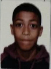 MATHEUS FERNANDES DOS SANTOS COSTA
