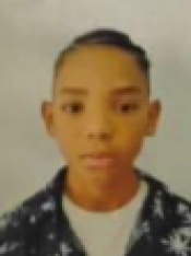 DENER VIEIRA DA SILVA