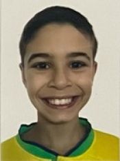 JONATHAN CAMARGO VIEIRA