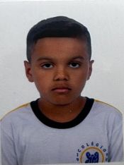 RICARDO ARAúJO CALMONT JúNIOR 