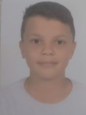 CAUA EMANUEL DE LIMA GONÇALVES