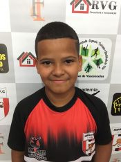 SAMUEL CIQUEIRA SANTOS