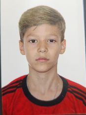 GABRIEL LUCCA MARCELINO ZANGARI DA ROCHA