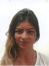 HEMELLY CASTRO LAUREANO