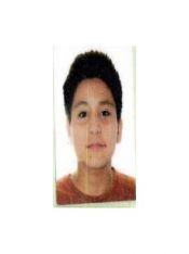PEDRO VINíCIUS LIRA BALIEIRO