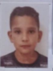 THIAGO JORGE SILVA 