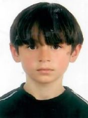 LUCAS LUPOSELI PEREIRA 