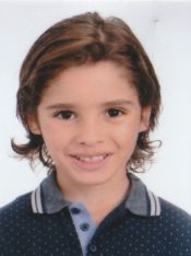 OTTO PITOMBEIRA BONFIM DE ALMEIDA