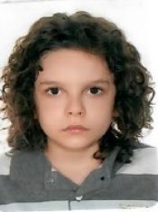 THIAGO LORENZO POMMELLA