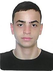 MIGUEL BRIGAIDA TELLES
