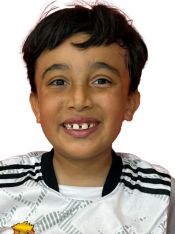 MATEUS BRITO DE ANDRADE