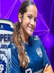 HELOISA SOARES GUITIERREZ