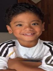 ARTHUR DA FONSECA OLIVEIRA 