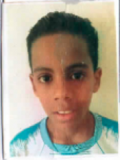 LUCAS HENRIQUE DA SILVA DIAS
