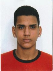 LUCAS AUGUSTO SORENTE DE ALMEIDA