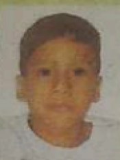 ARTHUR HENRIQUE DOS SANTOS