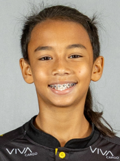 DAVI LUCAS CORDEIRO ARAUJO