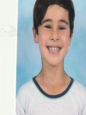 LORENZO VALETTA SAITO LANA