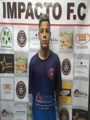 GUSTAVO EDUARDO LOPES DO NASCIMENTO