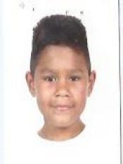 ABDIEL LUCAS TINCO DOS SANTOS