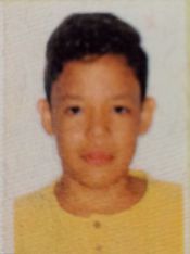 LUCAS DUARTE DOS SANTOS 