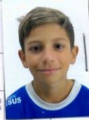 RAPHAEL FURTADO DA SILVA