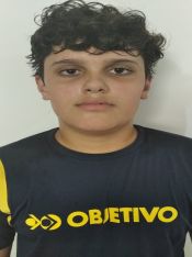 MIGUEL TORRELL NUNES SANTOS