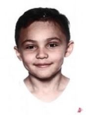 LUCAS DE CALDAS COELHO