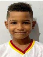 JOAQUIM BORGES CARDOSO DIAS