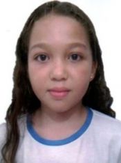 NIKOLLY FERNANDES BORGES