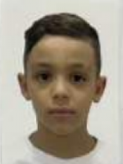 ARTHUR KENJI SHIMIZU TRENTO