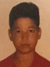 PIETRO SHINZO KITAKAWA