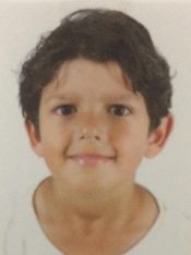 GUSTAVO RANGEL SOBRAL 