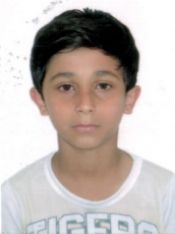 GIOVANNI SPINA DO ROSáRIO