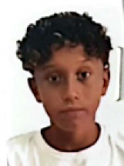 GUILHERME GOMES BARBOSA