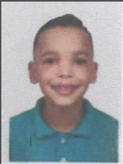 YURI PRADO DA SILVA