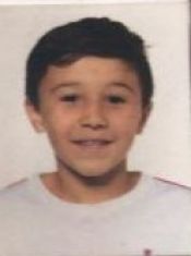 LUIS CARLOS DE CAMPOS VIEIRA